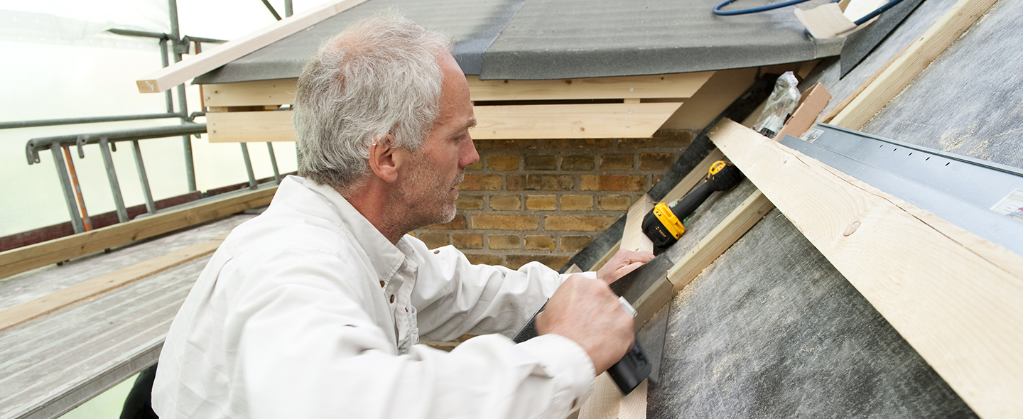 Carpenter