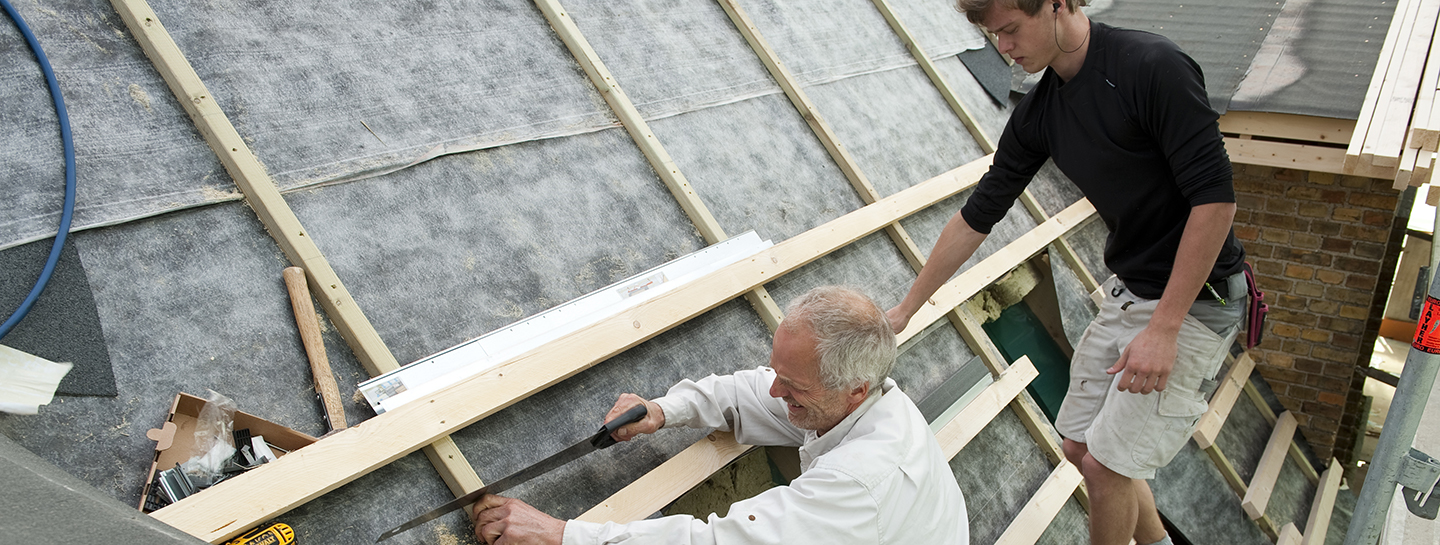 Carpenter
