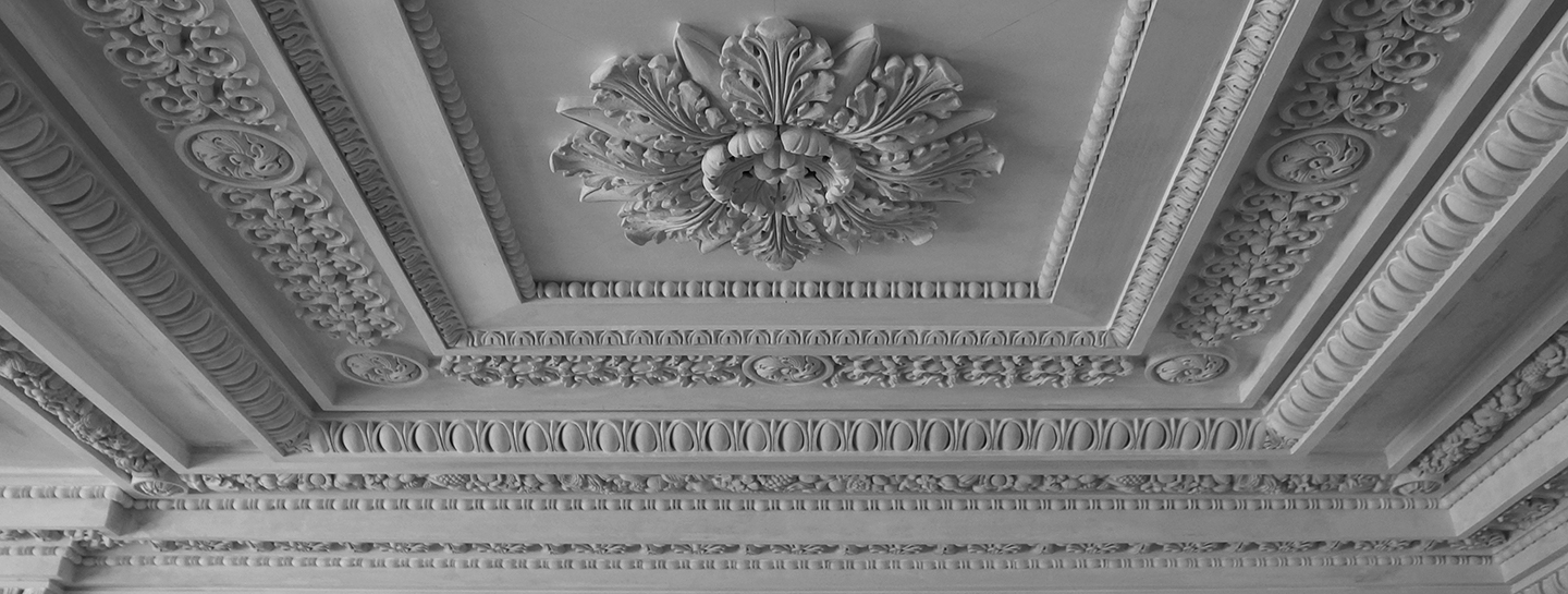 Stucco Worker